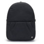 Urban-Rucksack Pacsafe Citysafe CX convertible backpack