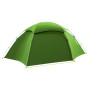 Wanderzelt Husky Sawaj Triton 3