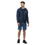 Herren-Sweatshirt Regatta Boyare Hoody