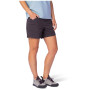 Damenshorts Hannah Mokka Shorts
