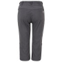 Damen 3/4 Hose Dare 2b Melodic II 3/4 2023
