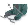 Rucksack Rab Aeon ND25