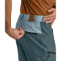 Herrenhose Ortovox Mondeval Pants Men's