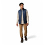 Herrenweste Columbia Powder Lite™ II Vest