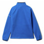 Kinder-Sweatshirt Columbia Fast Trek™ III Fleece Full Zip