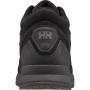 Herrenschuhe Helly Hansen Ranger Lv