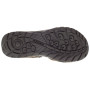 Herrensandalen Merrell Sandspur 2 Convert