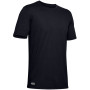 Herren-T-Shirt Under Armour M Tac Cotton T