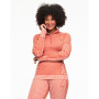 Damen-Funktionsshirt Kari Traa Smekker H/Z