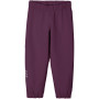 Kinderhose Reima Oikotie lila Deep Purple