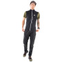 Herrenweste Dynafit Traverse Dst Vst M
