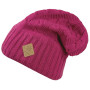 Farbe: rosa