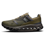 Herren Laufschuhe On Running Cloudhorizon