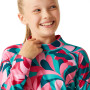 Kinder-T-Shirt Regatta Hoku II