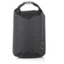 Wasserdichter Packsack LifeVenture Storm Dry Bag 35L schwarz Black