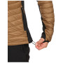 Herrenjacke Kilpi Actis-M (2025)