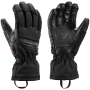 Damen Ski-Handschuhe Leki Griffin Base 3D Women