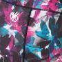 Damen-Leggings Dare 2b Influential Tight 2023