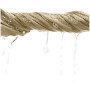 Handtuch Sea to Summit Airlite Towel S