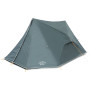 Wanderzelt Vango Classic Instant 300