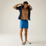 Herrenbadeanzug Regatta Mawson Swim Shorts III