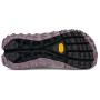 Damen Laufschuhe Altra Olympus 5 Hike Low Gtx