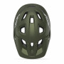 Fahrradhelm MET Echo