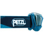 Stirnlampe Petzl Tikka 300 lm