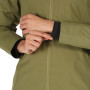 Damen-Wintermantel Regatta Wmns Rulford