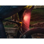 Leuchte Topeak Tailux Usb 25