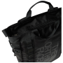 Urban-Rucksack The North Face Base Camp Tote Pack