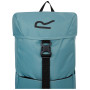 Rucksack Regatta Shilton II 20L