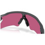 Sonnenbrille OAKLEY Radar Ev Heater