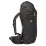 Rucksack Bergans Trollhetta 55L