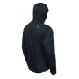 Herren-Winterjacke Acepac Levity jacket