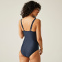 Damenbadeanzug Regatta Sakari Swim Costume