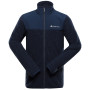 Herren-Sweatshirt Alpine Pro Ferad 2