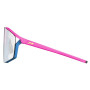 Sonnenbrille Julbo Edge Sp 3CF + SP0