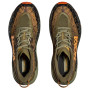 Herren Laufschuhe Hoka M Speedgoat 6 Wide
