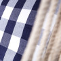 Hängesessel Hamaka.eu Cushion