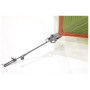 Ultraleichtes Zelt Force Ten Xenon UL 2 Plus