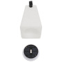 Laterne Easy Camp Heckler Lantern