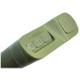 Powerbank Ridge Monkey Vault C-Smart Wireless 77850mAh Green