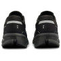Herren Laufschuhe On Running Cloudrunner 2 Waterproof