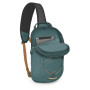 Ein-Schulter-Rucksack Osprey Quasar Sling
