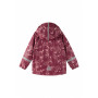 Kinderjacke Reima Koski