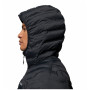 Herrenjacke Columbia Terwilliger Trail™ Heat Seal Hdd Jacket