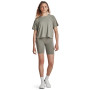 Damenshorts Under Armour Motion Bike Short