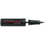 Pumpe Intex Double Quick Mini Pump 69613