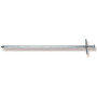 Zeltheringe-Set Brunner Peg Box Stick 20